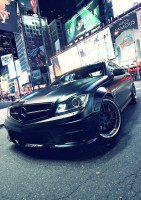 /album/forex-motivacia/forex-motivacia-6-jpg/